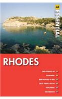 Rhodes