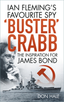 Buster Crabb