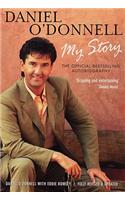 Daniel O'Donnell - My Story