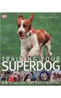 Training Your Superdog