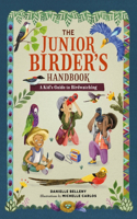 Junior Birder's Handbook