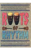 Roots of Rhythm