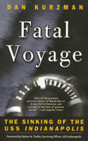 Fatal Voyage