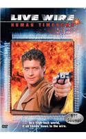 Live Wire