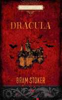 Dracula: (Chartwell Classics)