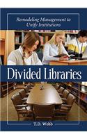 Divided Libraries