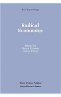 Radical Economics