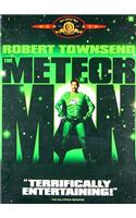The Meteor Man