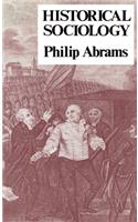 Historical Sociology