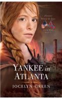 Yankee in Atlanta