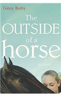 The Outside of a Horse