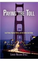 Paying the Toll