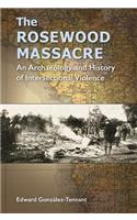 Rosewood Massacre