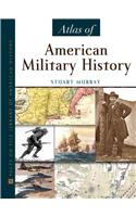 Atlas of American Military History