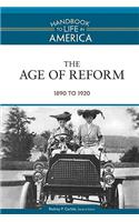 The Age of Reform