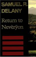 Return to Neveryon (Return to Neveryon): (Return to Neveryon)