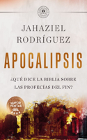 Apocalipsis