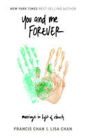 You and Me Forever