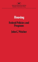 Housing