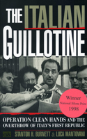 The Italian Guillotine