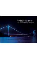 Yavuz Sultan Selim Bridge