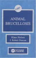 Animal Brucellosis