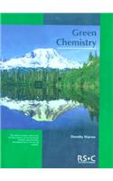 Green Chemistry in Undergraduate Practical Courses