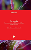 Serotonin