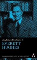 Anthem Companion to Everett Hughes