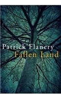 Fallen Land