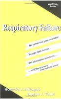 Respiratory Failure