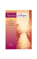 Tactics of Hope