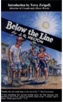Below the Line