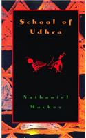 School of Udhra