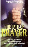 PATH OF PRAYER THE