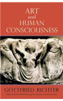 Art and Human Consciousness