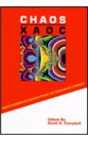CHAOS/XAOC