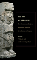 The Art of Urbanism