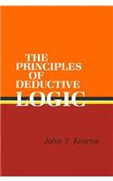 Principles of Deductive Logic