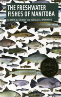 Freshwater Fishes of Manitoba