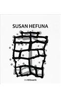 Susan Hefuna