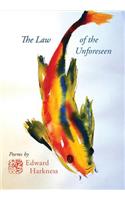 The Law of the Unforeseen