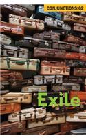 Exile