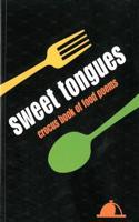 Sweet Tongues