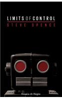 Limits of Control