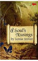 A Soul's Musings