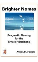 Brighter Names