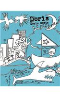 Doris: An Anthology of Doris Zines from 1991-2001
