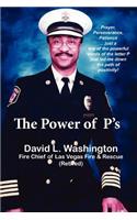 Power of P's