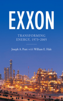 EXXON